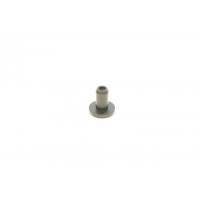 86278 FRENKIT Шток механізму ручника Ford Transit 06- (29x14x30)
