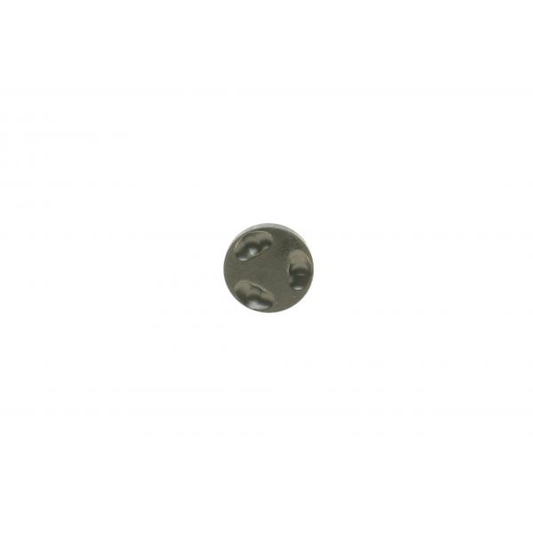 86278 FRENKIT Шток механізму ручника Ford Transit 06- (29x14x30)