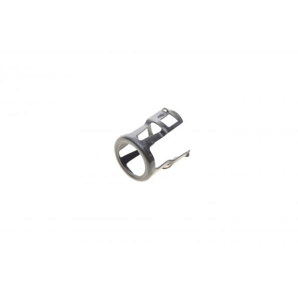 86282 FRENKIT Тримач штока механізму ручника VAG (38mm) (25.5x18x30)