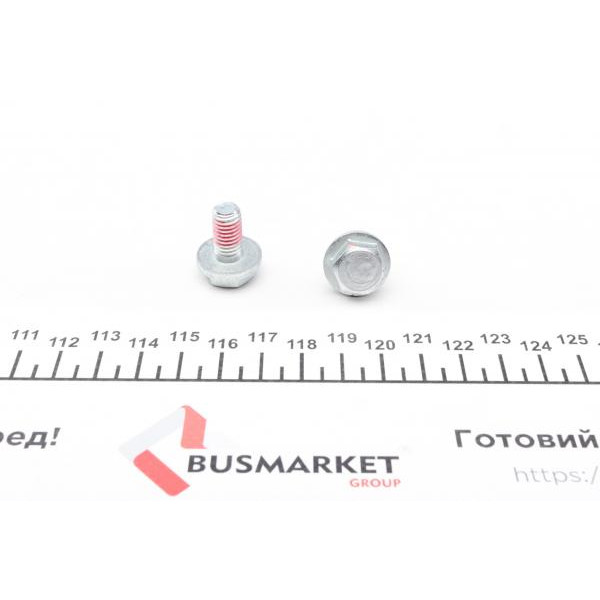 901658 FRENKIT Планка супорта (переднього) притискна (к-кт) Audi Q7/VW Touareg 04-15 (Brembo)
