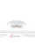 901759 FRENKIT Планка супорта (переднього) притискна (к-кт) BMW X5/X6 06- (Ate)