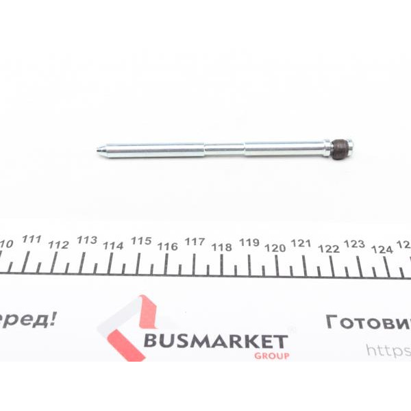 901809 FRENKIT Планка супорта (заднього) притискна (к-кт) VW Touareg 2.5TDI/3.0TDI 02-10 (Brembo)