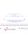 901883 FRENKIT Планка супорта (переднього) притискна (к-кт) BMW 3 (F30/F80) 1.6-1.8d 12- (Ate)