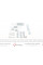 950678 FRENKIT Комплект пружинок колодок ручника Renault Logan 1.4-1.6 05- (Lucas)