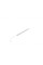 950760 FRENKIT Комплект пружинок колодок ручника Mitsubishi Carisma 95-06/Subaru Forester/Legacy 89-09 (Akebono)