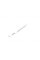 950760 FRENKIT Комплект пружинок колодок ручника Mitsubishi Carisma 95-06/Subaru Forester/Legacy 89-09 (Akebono)