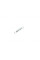 950760 FRENKIT Комплект пружинок колодок ручника Mitsubishi Carisma 95-06/Subaru Forester/Legacy 89-09 (Akebono)