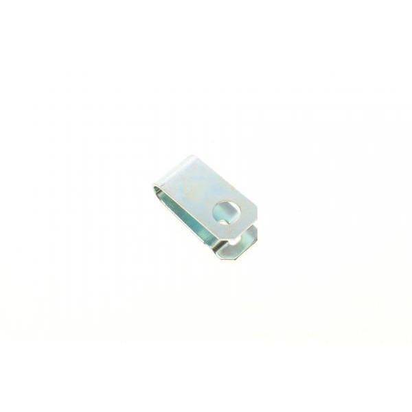 950888 FRENKIT Комплект пружинок колодок ручника Mitsubishi L200 05-15