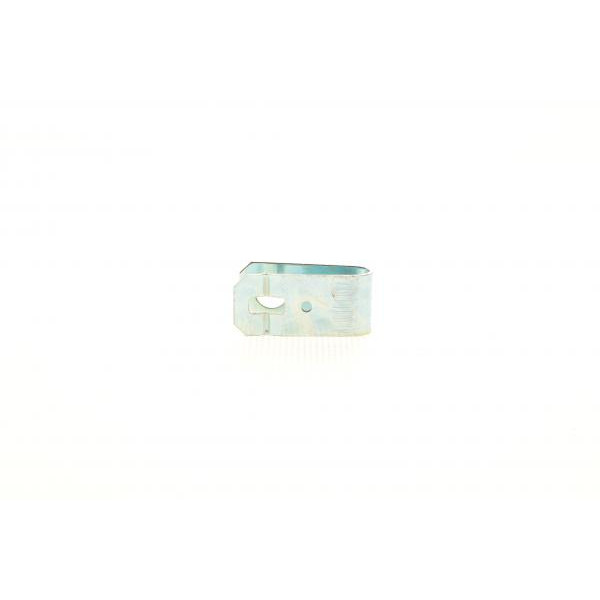 950888 FRENKIT Комплект пружинок колодок ручника Mitsubishi L200 05-15