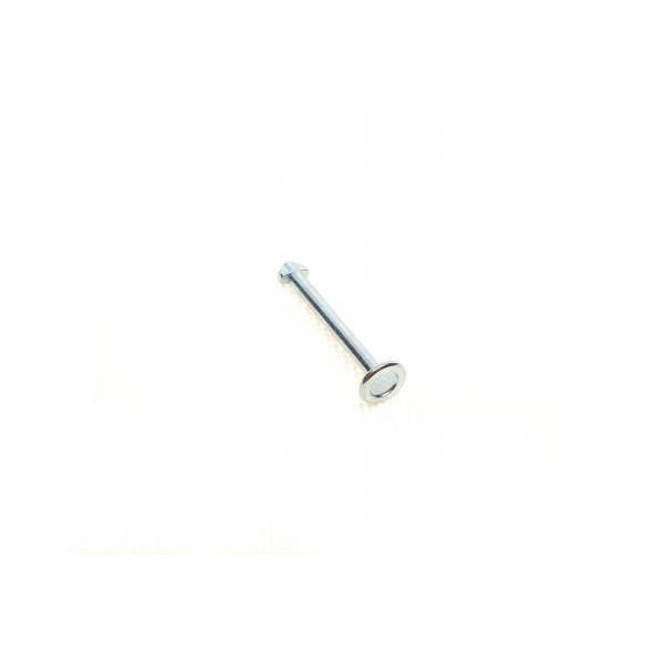 950888 FRENKIT Комплект пружинок колодок ручника Mitsubishi L200 05-15