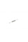 950894 FRENKIT Комплект пружинок колодок ручника Hyundai Accent 05-10/Kia Rio 05- (Mando)