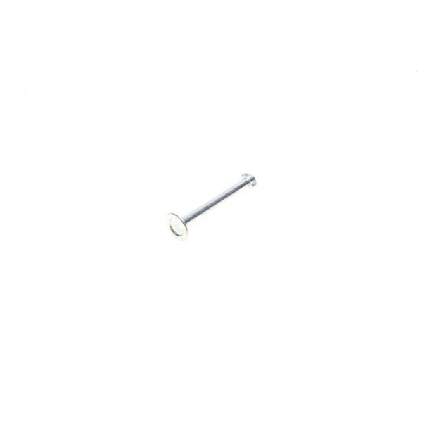950894 FRENKIT Комплект пружинок колодок ручника Hyundai Accent 05-10/Kia Rio 05- (Mando)