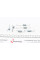 950898 FRENKIT Комплект пружинок колодок ручника Nissan Juke/Qashqai/Toyota Rav IV 06-