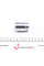 K334601 FRENKIT Поршень супорта (заднього) Opel Combo 1.7DTI 01-06/Renault Megane 99- (34x46.8mm) (з механізмом)
