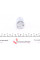 K334601 FRENKIT Поршень супорта (заднього) Opel Combo 1.7DTI 01-06/Renault Megane 99- (34x46.8mm) (з механізмом)