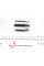 K344701 FRENKIT Поршень супорта (заднього) Opel Astra G 98-05 (34x47mm) (Bosch) (з механізмом)