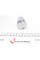K344701 FRENKIT Поршень супорта (заднього) Opel Astra G 98-05 (34x47mm) (Bosch) (з механізмом)
