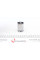 K344701 FRENKIT Поршень супорта (заднього) Opel Astra G 98-05 (34x47mm) (Bosch) (з механізмом)