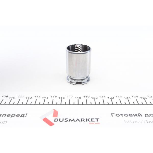 K344701 FRENKIT Поршень супорта (заднього) Opel Astra G 98-05 (34x47mm) (Bosch) (з механізмом)