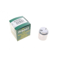 K354001 FRENKIT Поршенек суппорта (заднего) Mazda 323/626/Premacy 98-05 (35x40mm)(Akebono)
