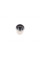 K354001 FRENKIT Поршень супорта (заднього) Mazda 323/626/Premacy 98-05 (35x40mm)(Akebono)