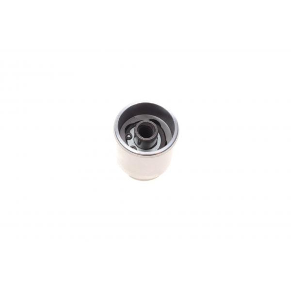 K354001 FRENKIT Поршень супорта (заднього) Mazda 323/626/Premacy 98-05 (35x40mm)(Akebono)
