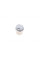 K354001 FRENKIT Поршень супорта (заднього) Mazda 323/626/Premacy 98-05 (35x40mm)(Akebono)