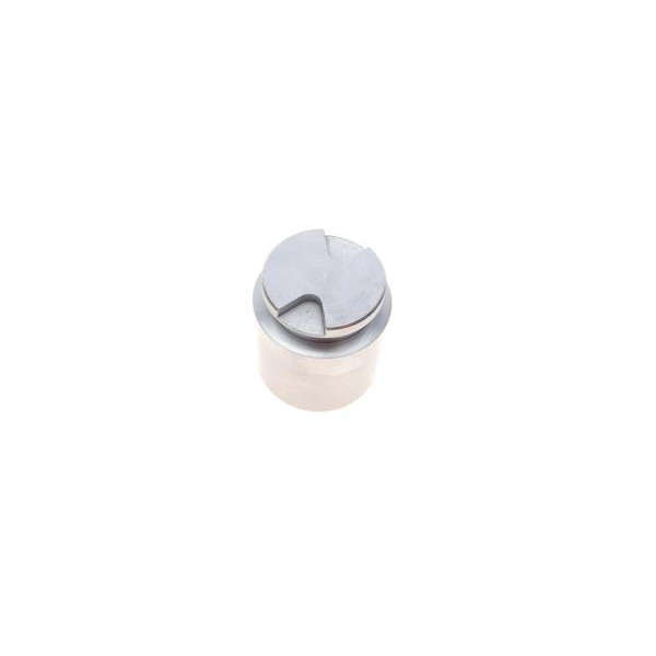 K354001 FRENKIT Поршень супорта (заднього) Mazda 323/626/Premacy 98-05 (35x40mm)(Akebono)
