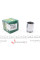 K364701 FRENKIT Поршень супорта (заднього) Opel Astra G 98-09 (36x47mm) (Bosch) (з механізмом)