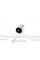 K364701 FRENKIT Поршень супорта (заднього) Opel Astra G 98-09 (36x47mm) (Bosch) (з механізмом)