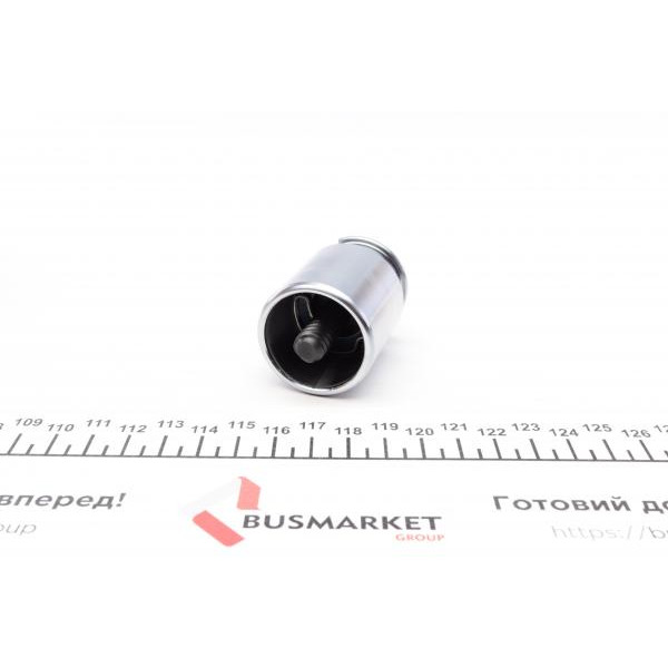 K364701 FRENKIT Поршень супорта (заднього) Opel Astra G 98-09 (36x47mm) (Bosch) (з механізмом)