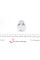 K364701 FRENKIT Поршень супорта (заднього) Opel Astra G 98-09 (36x47mm) (Bosch) (з механізмом)