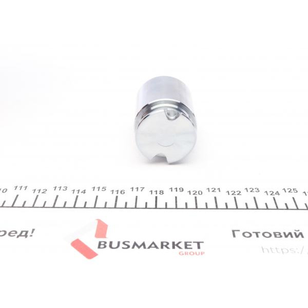 K364701 FRENKIT Поршень супорта (заднього) Opel Astra G 98-09 (36x47mm) (Bosch) (з механізмом)