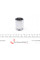 K364701 FRENKIT Поршень супорта (заднього) Opel Astra G 98-09 (36x47mm) (Bosch) (з механізмом)