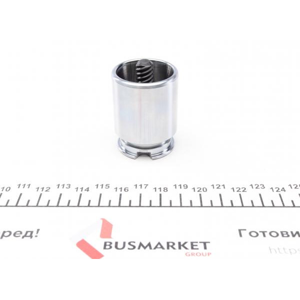 K364701 FRENKIT Поршень супорта (заднього) Opel Astra G 98-09 (36x47mm) (Bosch) (з механізмом)