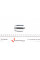 K364901L FRENKIT Поршень супорта (заднього) Fiat Punto/Toyota Corolla 05- (L) (36x49mm) (Bosch)(з механізмом)