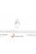 K364901L FRENKIT Поршень супорта (заднього) Fiat Punto/Toyota Corolla 05- (L) (36x49mm) (Bosch)(з механізмом)