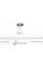 K364901L FRENKIT Поршень супорта (заднього) Fiat Punto/Toyota Corolla 05- (L) (36x49mm) (Bosch)(з механізмом)