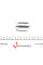 K364901R FRENKIT Поршень супорта (заднього) Fiat Punto/Toyota Corolla 05- (R) (36x49mm) (Bosch)(з механізмом)