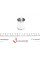 K364901R FRENKIT Поршень супорта (заднього) Fiat Punto/Toyota Corolla 05- (R) (36x49mm) (Bosch)(з механізмом)