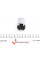 K384601 FRENKIT Поршень супорта (заднього) Toyota Auris/Yaris 05- (38x46.8mm) (Tokico)(з механізмом)