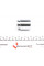 K384601 FRENKIT Поршень супорта (заднього) Toyota Auris/Yaris 05- (38x46.8mm) (Tokico)(з механізмом)