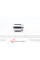 K384702 FRENKIT Поршень супорта (заднього) Opel Astra G 98-05 (38x47mm) (Bosch) (з механізмом)