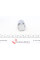 K384702 FRENKIT Поршень супорта (заднього) Opel Astra G 98-05 (38x47mm) (Bosch) (з механізмом)