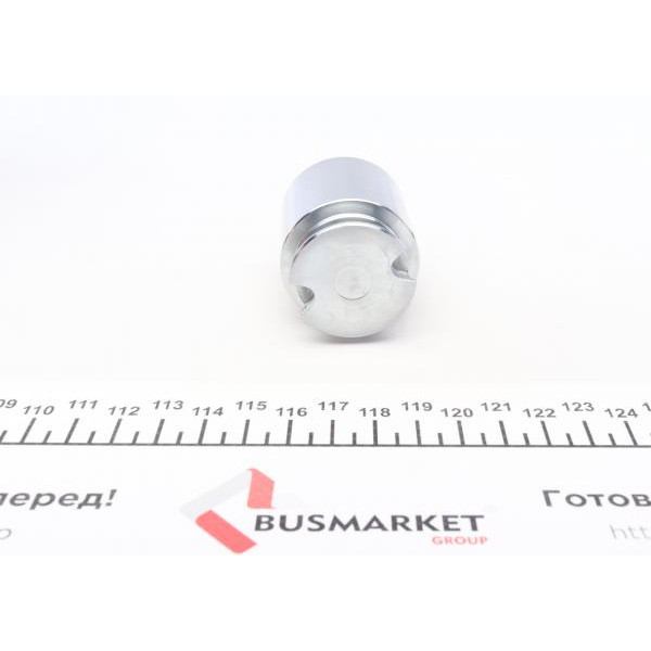 K384702 FRENKIT Поршень супорта (заднього) Opel Astra G 98-05 (38x47mm) (Bosch) (з механізмом)