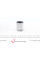 K384702 FRENKIT Поршень супорта (заднього) Opel Astra G 98-05 (38x47mm) (Bosch) (з механізмом)