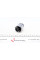 K384901R FRENKIT Поршень супорта (заднього) Ford Mondeo III 00-07 (38x49mm) (Bosch) (R) (з механізмом)