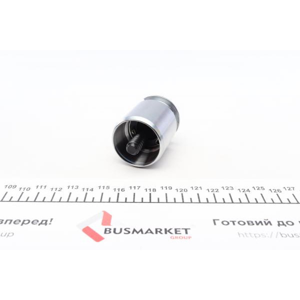 K384901R FRENKIT Поршень супорта (заднього) Ford Mondeo III 00-07 (38x49mm) (Bosch) (R) (з механізмом)