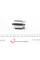 K384901R FRENKIT Поршень супорта (заднього) Ford Mondeo III 00-07 (38x49mm) (Bosch) (R) (з механізмом)