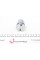 K384901R FRENKIT Поршень супорта (заднього) Ford Mondeo III 00-07 (38x49mm) (Bosch) (R) (з механізмом)